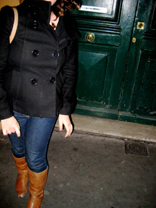 stephietudes's profile picture. 