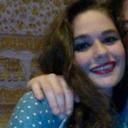 Nora Bishop - @NoraRBishop - Twitter