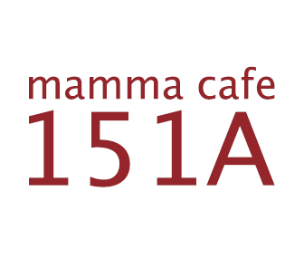 mammacafe151A Profile Picture