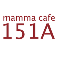 mammacafe151A (Tableforkids で子育て世帯応援中！)(@mammacafe151A) 's Twitter Profile Photo