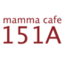 mammacafe151A (Tableforkidsで子育て世帯応援中!) (@mammacafe151a) Twitter profile photo mammacafe151A (Tableforkidsで子育て世帯応援中!) (@mammacafe151a) Twitter profile photo