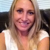 Courtney Laird (@lairdcc) 's Twitter Profile