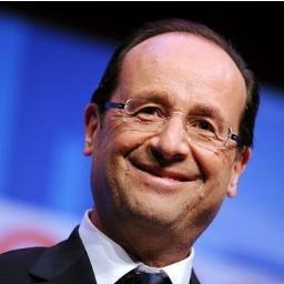 holandeouille's profile picture. Le changement c'est maintenant ! Vous allez rapidement comprendre ce que ça signifie ... Hollande Ouille !