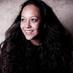Yvette Huldman (@yvettehuldman) Twitter profile photo
