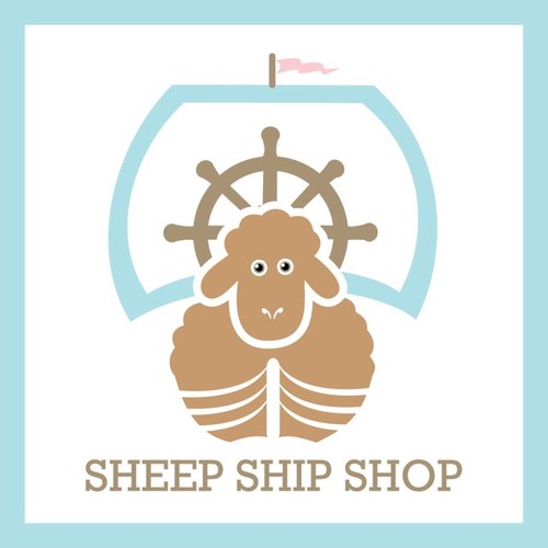 SheepShipShop featuring great offers on product designs in many categories. Furniture, Clothing, Fashion, and many many more! Have fun shopping!