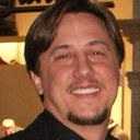 Mark Poolos - @MPoolos - Twitter