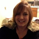 Rhonda Whelan - @Rhoo_The_Day - Twitter