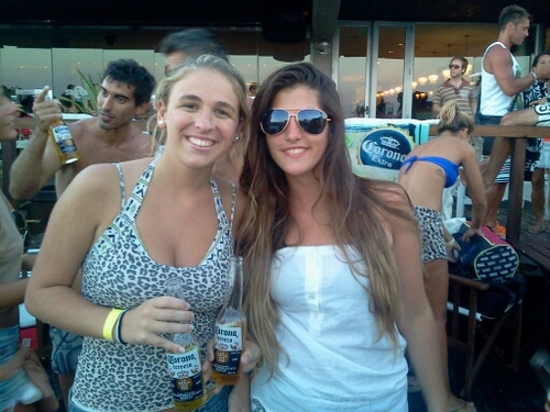 mechiprincipe's profile picture. 