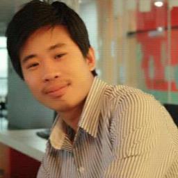 tumpluss's profile picture. 