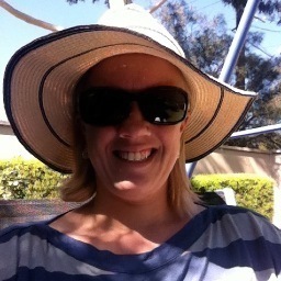 BuildBlogBridge's profile picture. Building BLOG Bridges innovating the way advertisers & BLOG's in the family friendly market come together.
Join the Brigade & let's create something memorable!