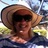 BuildBlogBridge's profile image