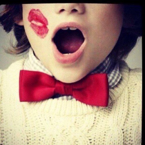 mnososo's profile picture. تفاصيل جسد الأنثى دقيقه وكلٌ منها له فن في التعامل معه ، متزوج ، كتوم ، نظيف جدا ووسيم ، وماحب المستهلكه الغير نظيفه ، والسبب معروف