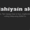 ElishaKeith - @ElishaKeith1 - Twitter