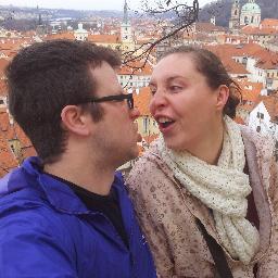 emey2189's profile picture. It's not mistakes, just bumps in the road!