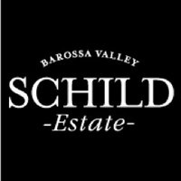 Schild Estate Wines (@schildestate) 's Twitter Profile
