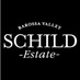 Schild Estate Wines (@schildestate) Twitter profile photo