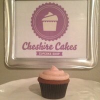 Malori's Cakes (@malorischeshire) Twitter profile photo