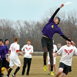 irvingfreak2's profile picture. 