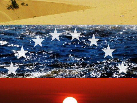 gerardoblock's profile picture. 