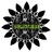 delaytribe's profile image