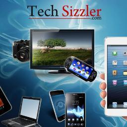 Get full specification and review of latest gadget.