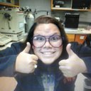 McKenna Meyer - @Meyer2Mc - Twitter