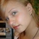 Danielle Polk - @DaniellePolk2 - Twitter