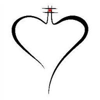 Chess in Pictures (@chessinpictures) 's Twitter Profile