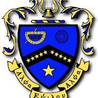 KKΨ - BΓ Chapter (@lsukkpsi) 's Twitter Profile