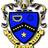 LSUKKPsi's profile image