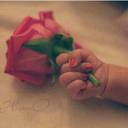 أم أحمد (@00MOZA994) Twitter