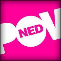 wij versprijde rodols van groote twitterars...