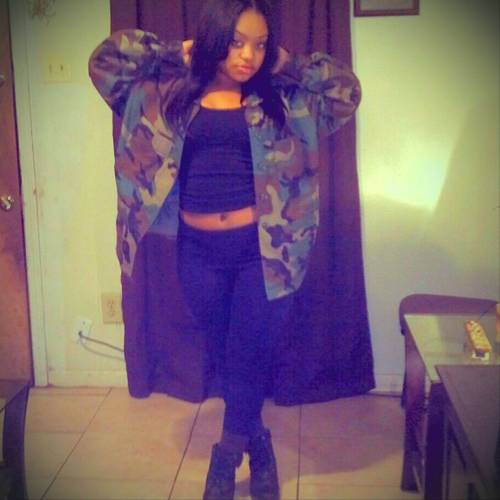 God 1st,#Blessed, PrettyTaurus,Faithful ,veryTalented,love to Dance,Strive for the Best - FOllOW ME ;) instagram perfectseduction_