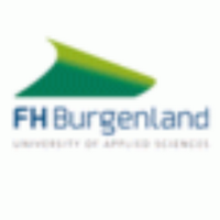 Bibliothek FH Bgld. (@fhb_bibliothek) 's Twitter Profile