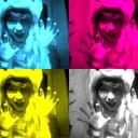 HeLLo MaRgArY (@02Kovaleva) Twitter