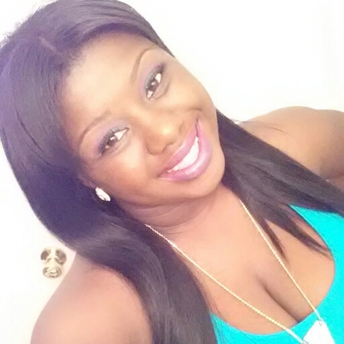 Real Christians Wassup* UAPB ALUMNI* DH OO~OOP*