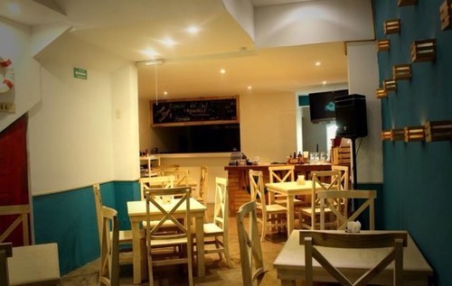sea food & beer• la mejor calidad en mariscos y servicio inigualable• YA abrimos!!!