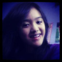 Akun pertama dari @syifafauzia7
