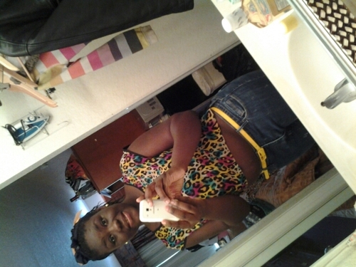 Jasmine033012's profile picture. .