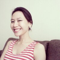 isha hening (@ishahening) 's Twitter Profile