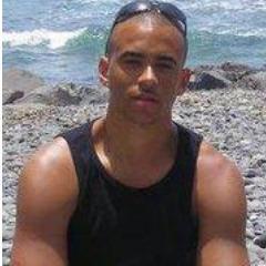 2_ldNicholas's profile picture. A mistake is only a mistake if you don't learn from it. Owner of @OFCL_Lovabledog  a must follow for all dog lovers  tweeting the latest in dog fashion,news,ect