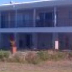 The Official Twitter page for Khayelitsha Cricket Club.