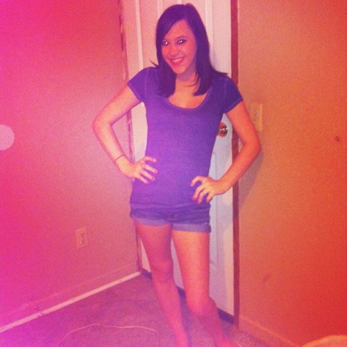 _cdillard's profile picture. I love my life! Lesbian live in the big New Albany MS!! in love with Kayla Hope Cannon❤❤ dont like it well then fuck you✌