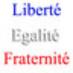 Laure #FâchéeETPasFacho #JeSuisCharlie (@blabalade) Twitter profile photo Laure #FâchéeETPasFacho #JeSuisCharlie (@blabalade) Twitter profile photo