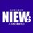 niews_hpa's profile image