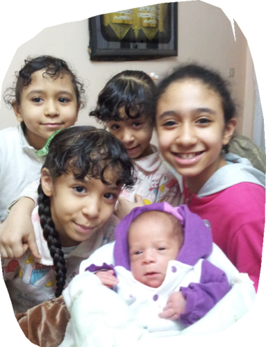 HUSSEN54's profile picture. 
