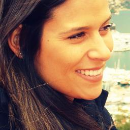 Cantora