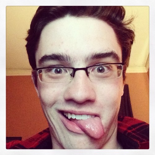 Jfifield116's profile picture. Hailing from all over Minnesota. Currently in the Twin Cities.  Slangin Volkswagens 😊 All views are my own.