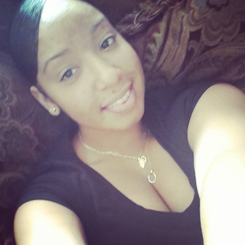 Beauty is in the eye of the beholder... Always stay true to yourself #TEAMVIRGINISLANDS #TEAMFOLLOWBACK #SOFTBALLCHICK