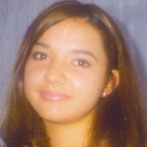 kymkinney69's profile picture. 